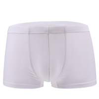 uploads/erp/collection/images/Underwear men/naming/XU0101809/img_b/img_b_XU0101809_5_gl2sJkHCTM0bO6rVwHmgWNQ4ihMZkGW9